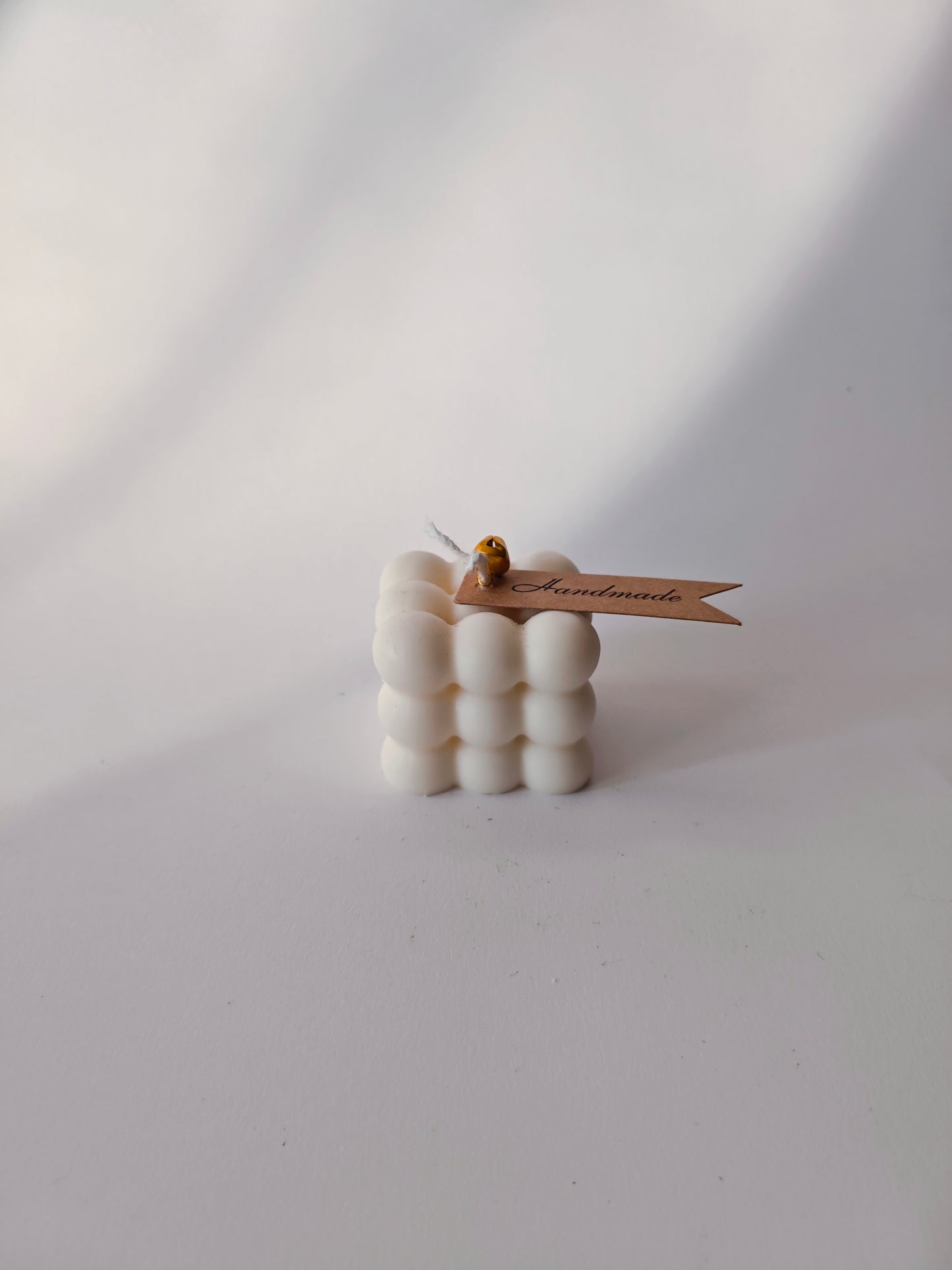 Bubble  - Linea Estetica