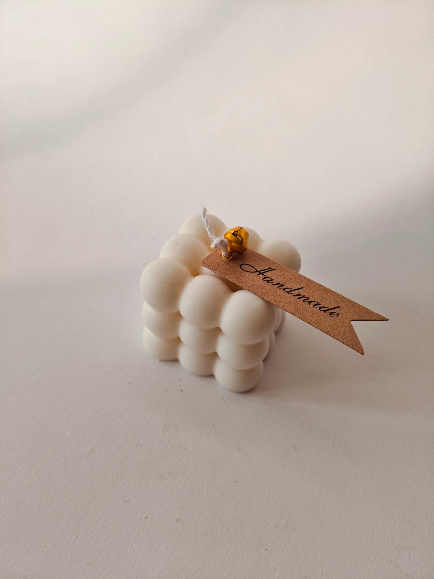 Bubble  - Linea Estetica