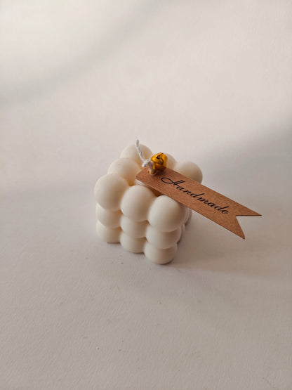 Bubble  - Linea Estetica