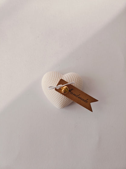 Cuore  - Linea Estetica