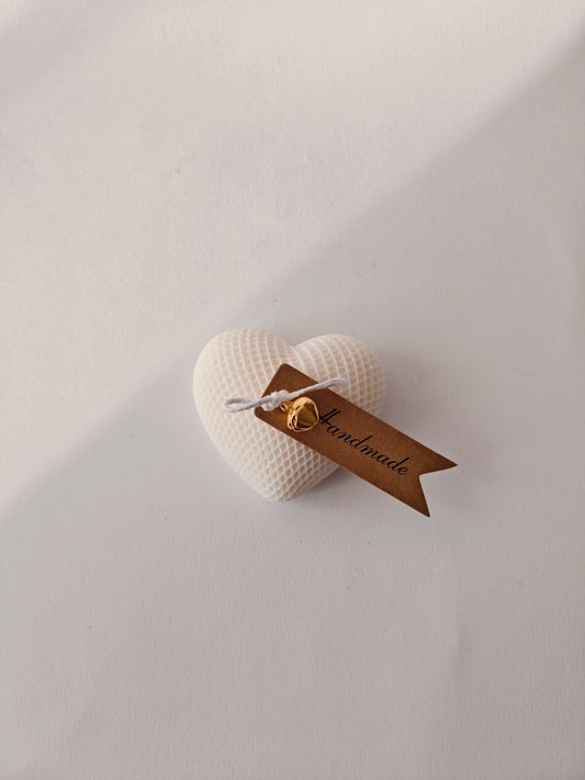 Cuore  - Linea Estetica