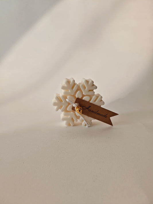 Fiocco COMETA - Linea Estetica