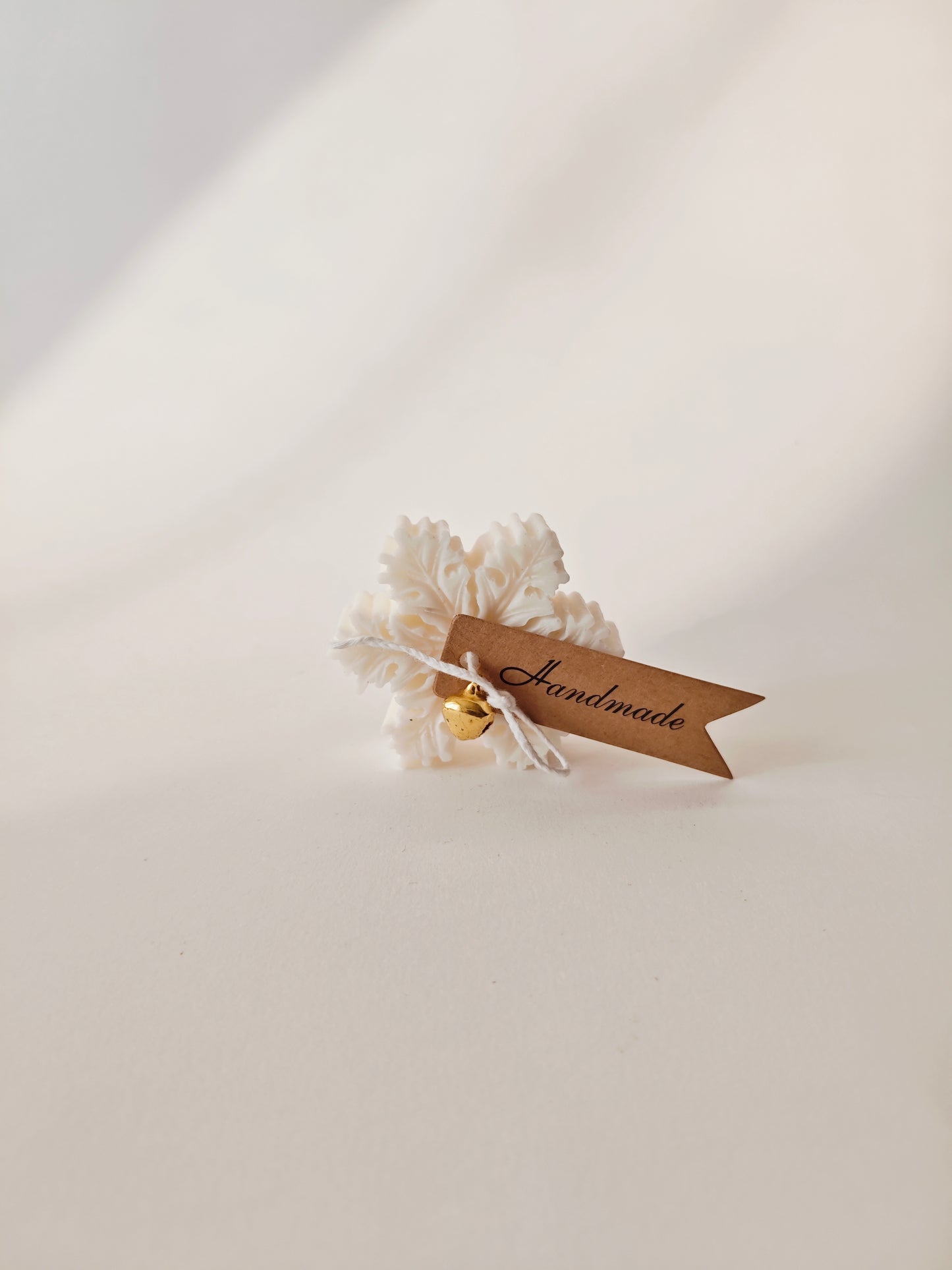 Fiocco HOLLY - Linea Estetica