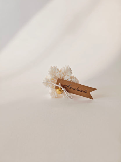 Fiocco HOLLY - Linea Estetica