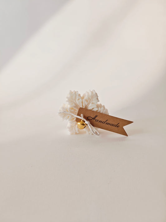 Fiocco HOLLY - Linea Estetica