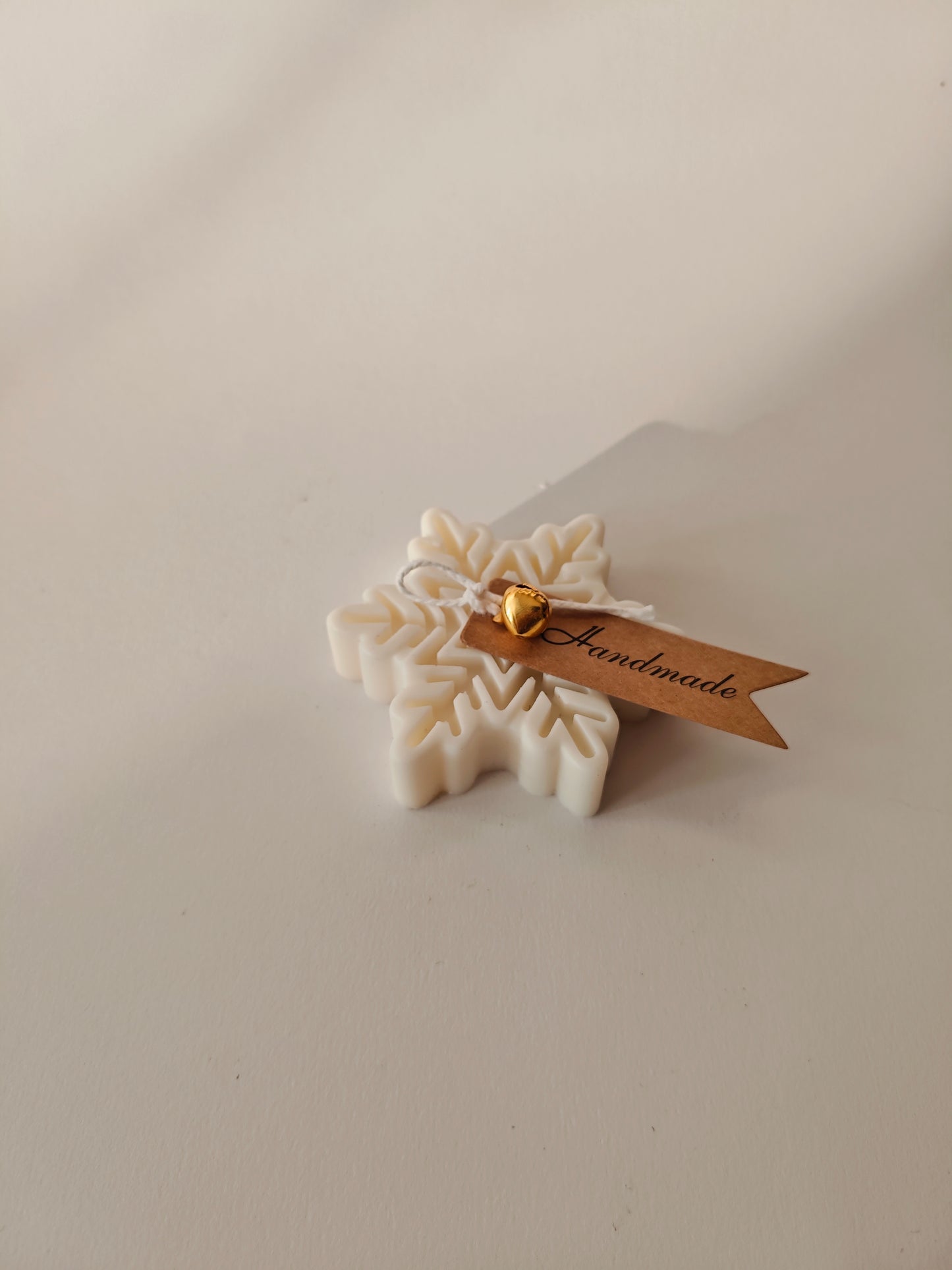 Fiocco NEVE - Linea Estetica