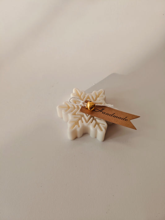 Fiocco NEVE - Linea Estetica