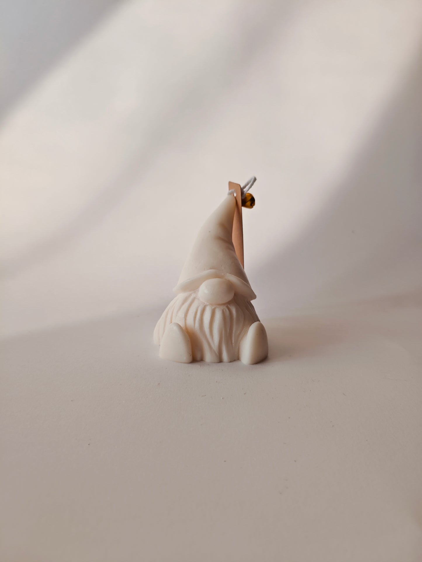 Gnomo Willy - Linea Estetica