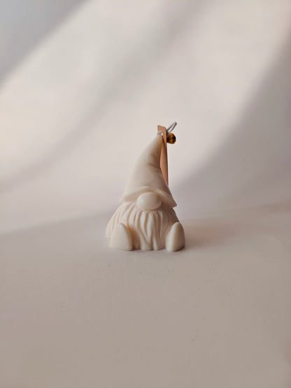 Gnomo Willy - Linea Estetica