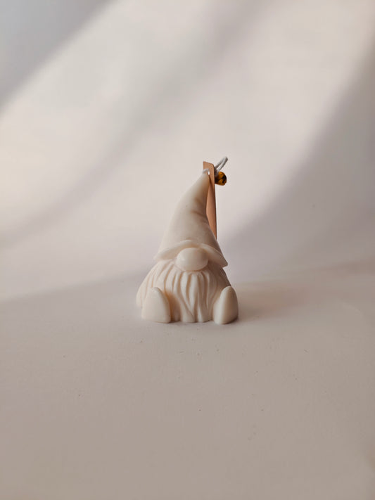 Gnomo Willy - Linea Estetica