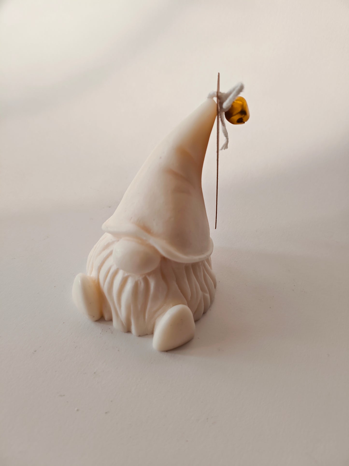 Gnomo Willy - Linea Estetica