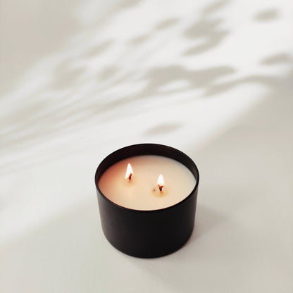 Pomelo Sunrise - Candela