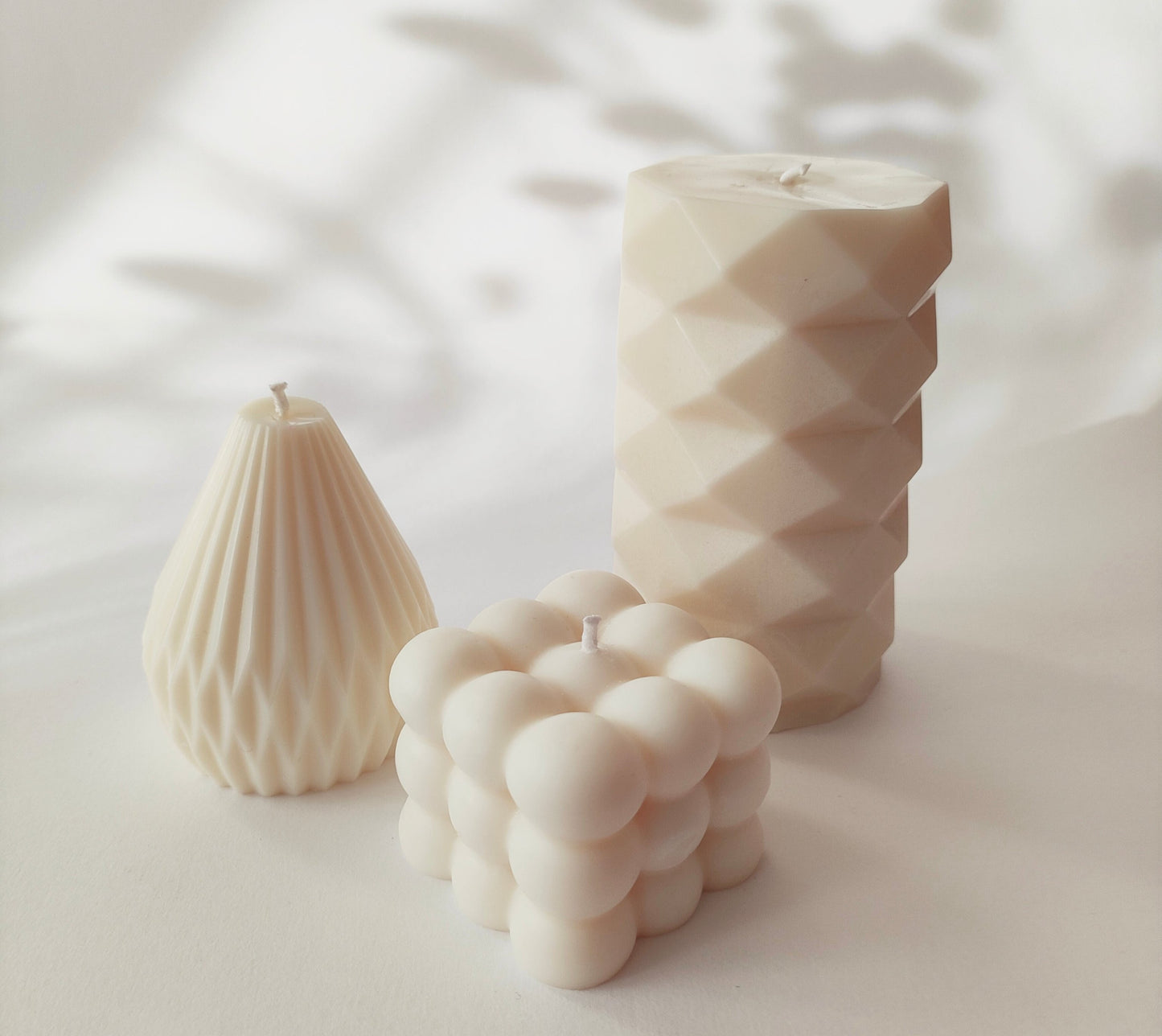 Pera - Linea Estetica