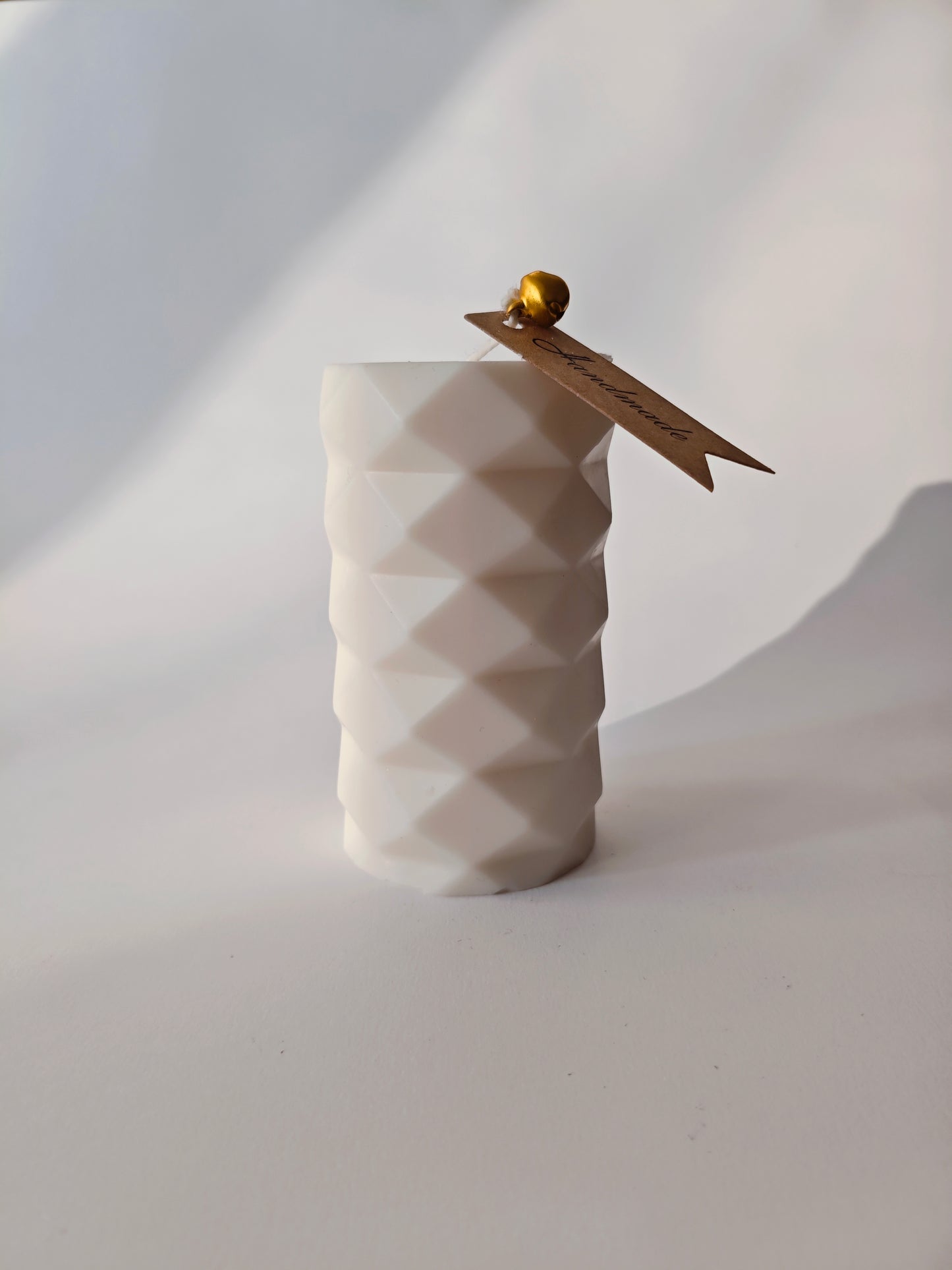 Legolas - Linea Estetica