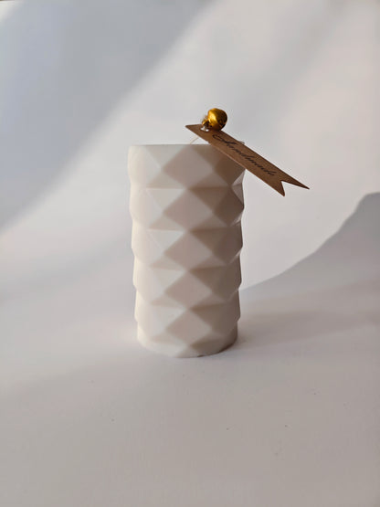 Legolas - Linea Estetica