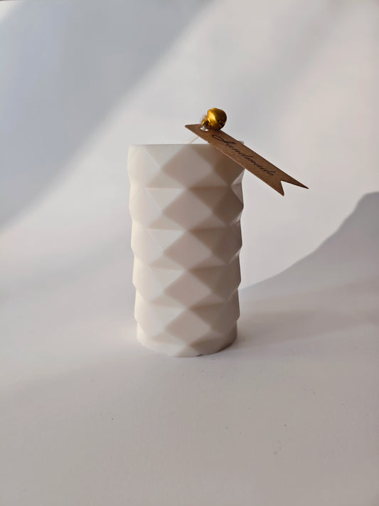 Legolas - Linea Estetica