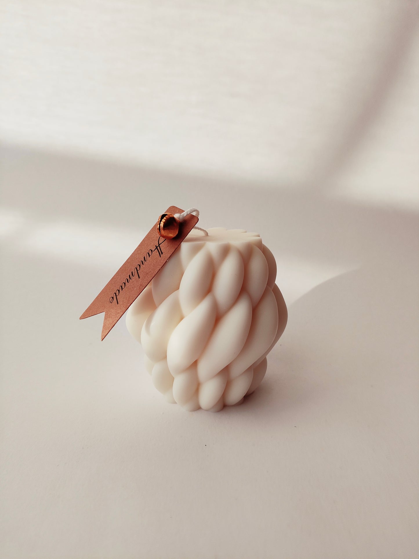 Nuvola - Linea Estetica