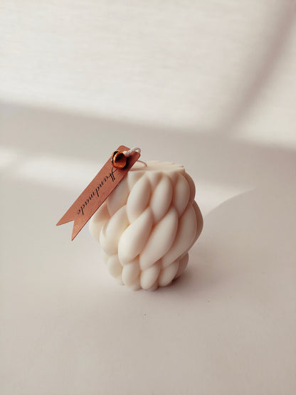 Nuvola - Linea Estetica