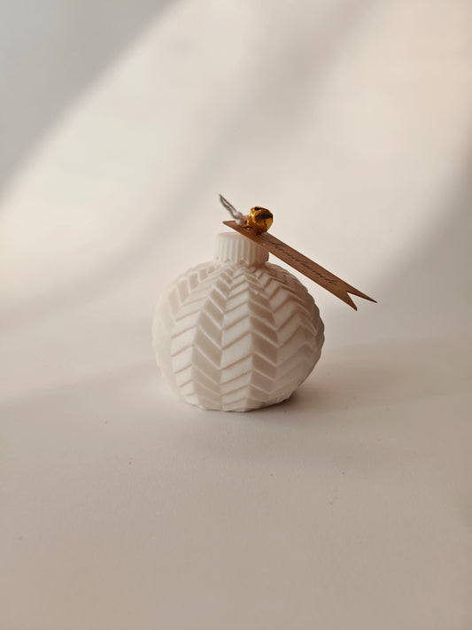 Palla AMBRA - Linea Estetica