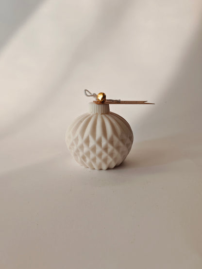 Palla IRIS - Linea Estetica