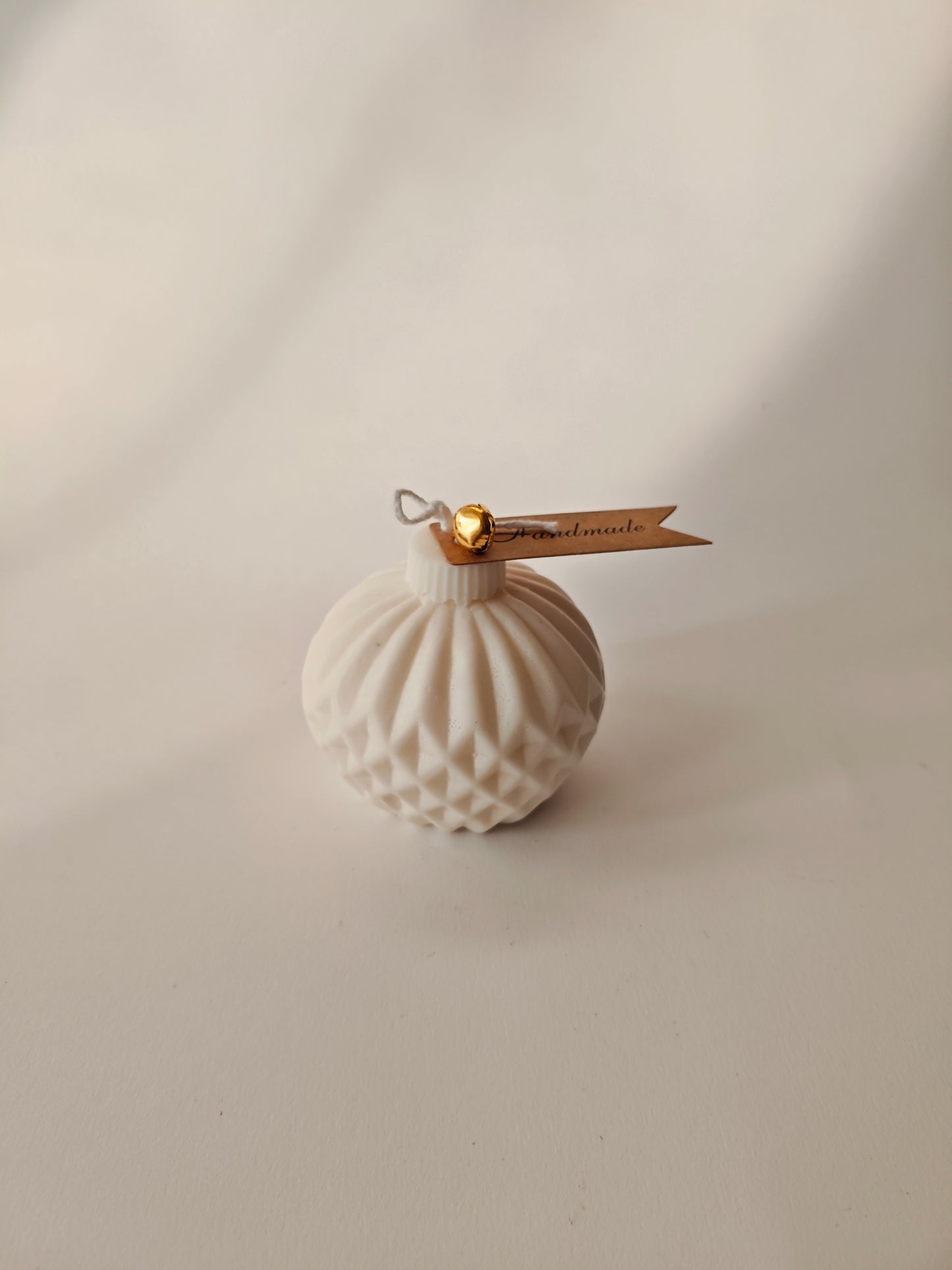 Palla IRIS - Linea Estetica