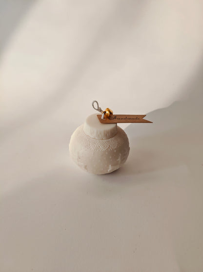 Palla RENNA - Linea Estetica