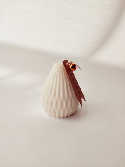 Pera - Linea Estetica