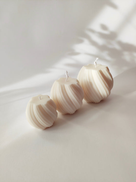 Torchon - Linea Estetica