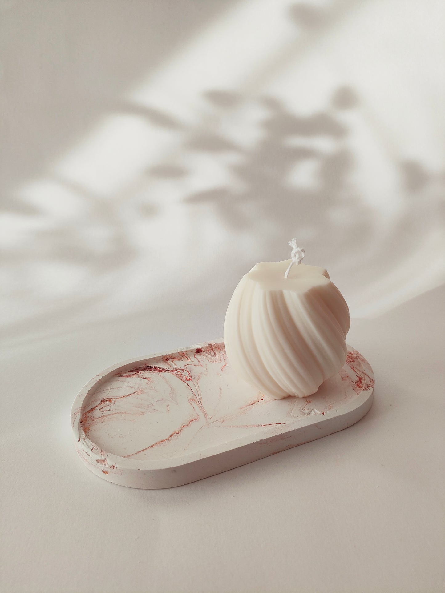 Torchon - Linea Estetica